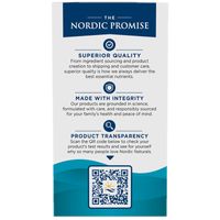 Nordic Naturals Ultimate Omega